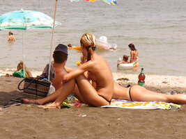 330_1000.jpg