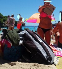 20170727_133213.jpg
