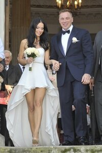6f6c47b0f9f4a0bf64ce06fe0a0b25b1--wedding-dreams-wedding-things.jpg