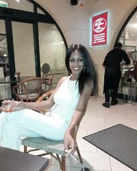 M (55).jpg