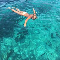 H2o (34).jpg