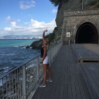 H2o (53).jpg