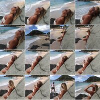 H2o (109).jpg