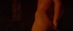 Demi Moore & Lisa Joliffe-Andoh - The Scarlet Letter HD 1080p 01.jpg