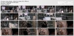 Demi Moore - Were No Angels HD 1080p_thumbs.jpg