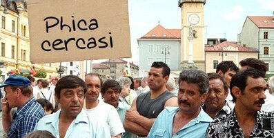 foto (2).jpg
