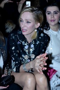uma92.jpg