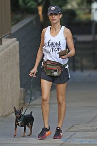 63400222_1-5.jpg