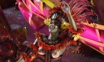 Carnevale-Rio-Brasile-201515-1000x600.jpg