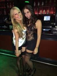 IMG_5449.JPG