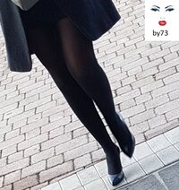 elegante2.jpg