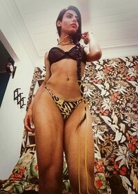 WhatsApp-Image-2017-09-18-at-10.30.56-1.jpeg