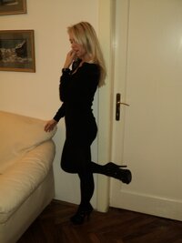 bibi027.jpg