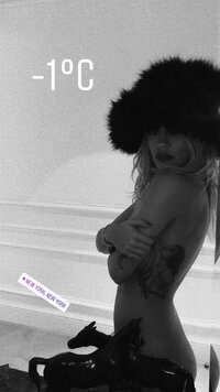Rita-Ora-Sexy-1-The-Fappening-Blog-1.jpg