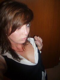AmatSets015-07.jpg
