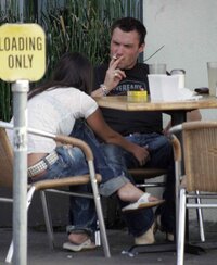 megan-fox-brian-austin-green-hand-job-2.jpg