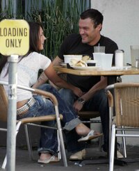 megan-fox-brian-austin-green-hand-job-4.jpg