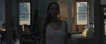 Jennifer Lawrence - Mother! HD 1080p 01.jpg