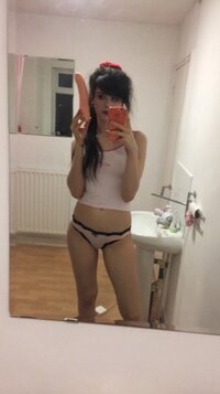 Poppy (11).jpg