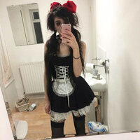Poppy (12).jpg