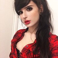 Poppy (47).jpg