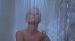 Anne Heche - Psycho HD 1080p 02.jpg