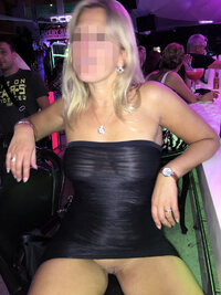LASignoraamaleTRASPARENZE (28).jpg