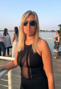 LASignoraamaleTRASPARENZE (49).jpg