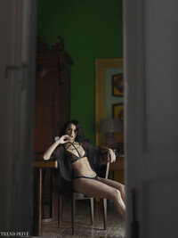 Roberta Riccio (179).jpg