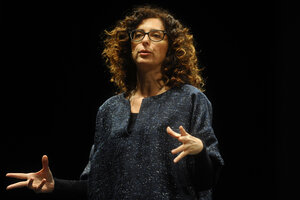 Teresa_Mannino_-_Trento_Film_Festival_2017_3.jpg
