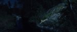 Kirsten Dunst - Melancholia HD 1080p 04.jpg