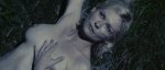 Kirsten Dunst - Melancholia HD 1080p 06.jpg