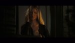 Gwyneth Paltrow - Two Lovers HD 1080p 03.jpg
