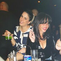 MadameVivend&#236; (31).jpg