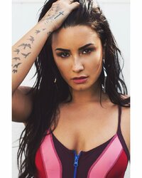 ddlovato___BgMyyX8Fwo9___.jpg