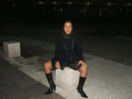 NinaItaly-021.jpg