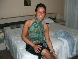 NinaItaly-059.jpg