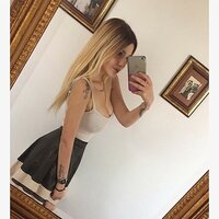 LaBIONDA (13).jpg