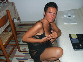 NinaItaly-169.jpg