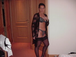 NinaItaly-196.jpg