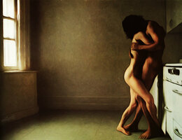 erotic_kane_by_giangix70-d53xx56.jpg