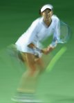 WTA+Dubai+Duty+Free+Tennis+Championship+Day+bYG63w4TY7px.jpg