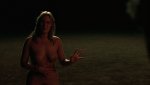 Kate Winslet - Holy Smoke HD 1080p 05.jpg
