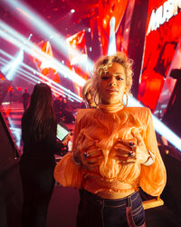 ritaora_4___BgOwLUTHlMS___.jpg