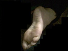 Photo0001.jpg