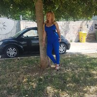 sol (10).jpg