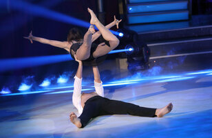 Sara+Di+Vaira+Ballando+Con+Le+Stelle+TV+Show+6Wu8_YmRe5Px.jpg