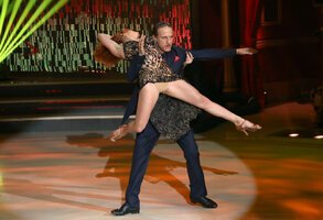 Alessandra+Tripoli+Ballando+Con+Le+Stelle+eIDvHO-Yf7Px.jpg