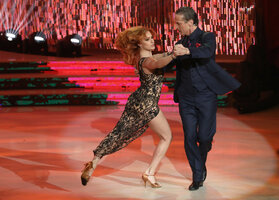 Alessandra+Tripoli+Ballando+Con+Le+Stelle+szzpLWwfnrYx.jpg