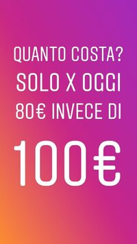 giglian.foster_story 4_6_2018 09_18_02.jpg